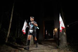 BIB: 
                            <button type="button" onclick="openModal(19409787)" class="btn btn-primary btn-sm float-right btn-popup" data-toggle="modal" data-target=".modal-high-quality">
                        <i class="fas fa-shopping-cart"></i> Add to Cart
                    </button>
                                            <button type="button" onclick="isThisMe(19409787, true)" class="btn btn-success btn-sm float-right btn-popup btn-isme hidden" data-toggle="tooltip" data-placement="bottom" title="นี่คือรูปของคุณใช่ไหม คลิกที่นี่เพื่อเอาเข้าอัลบั้ม">
                        <i class="fas fa-plus"></i> Add to album
                    </button>
                    <button type="button" onclick="isThisMe(19409787, false)" class="btn btn-warning btn-sm float-right btn-popup btn-isnotme hidden">
                        <i class="fas fa-ban"></i> Remove from album
                    </button>